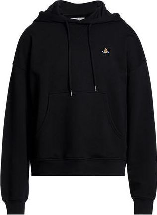 Vivienne Westwood TOPWEAR - Sweatshirts sur YOOX.COM