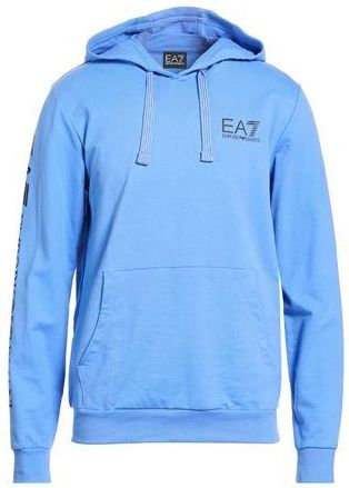 Emporio Armani TOPWEAR - Sweatshirts on YOOX.COM