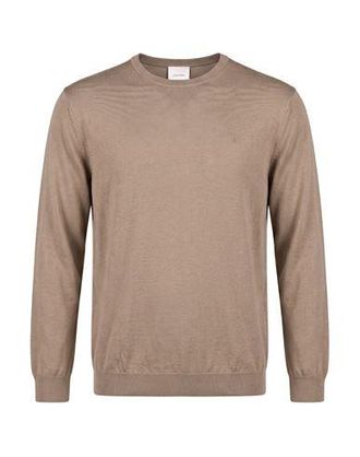 Calvin Klein MAGLIERIA - Pullover su YOOX.COM