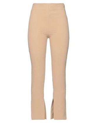 No Secrets World BOTTOMWEAR - Trousers on YOOX.COM
