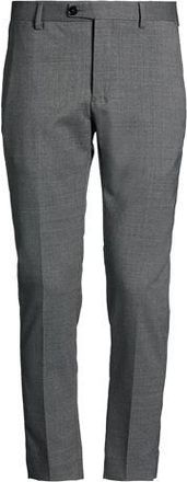 Be Able HOSEN & RÖCKE - Hosen auf YOOX.COM