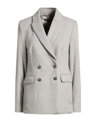Spoon Golf ANZ&Uuml;GE und CO-ORDS - Blazers auf YOOX.COM