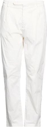 Guess PARTES DE ABAJO - Pantalones en YOOX.COM