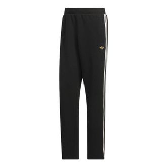 adidas LNY Pants Black KT0652