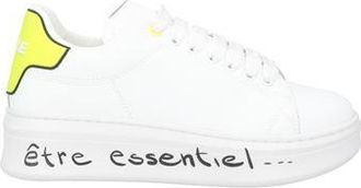 Gaëlle Paris Sneakers