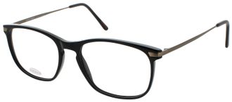 Andy Wolf Optical Glasses GREEN