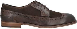 Baldinini FOOTWEAR - Lace-up shoes on YOOX.COM