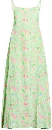 Helmstedt KLEIDER - Maxi-Kleider auf YOOX.COM