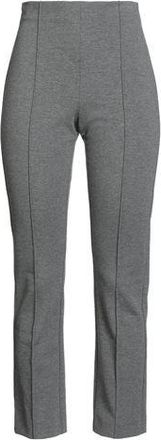 Pennyblack HOSEN & RÖCKE - Hosen auf YOOX.COM