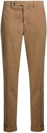 Berwich BOTTOMWEAR - Pantaloni su YOOX.COM
