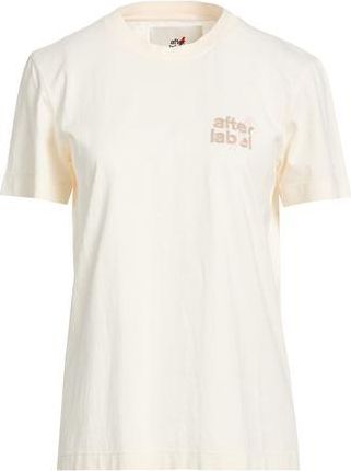 Afterlabel TOPWEAR - T-shirts on YOOX.COM