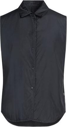 Aspesi ROPA DE ABRIGO - Chompas sin mangas en YOOX.COM