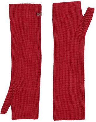 Herno ACCESSORI - Guanti su YOOX.COM