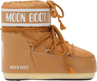 Moon Boot Donna, Scarpe, Marrone, 36 EU, new