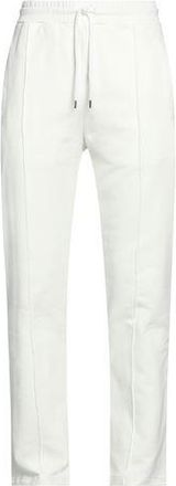 424 Fairfax PARTES DE ABAJO - Pantalones en YOOX.COM