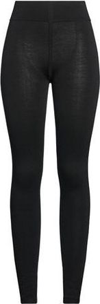 Rick Owens BOTTOMWEAR - Leggings on YOOX.COM