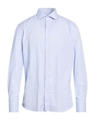 Caruso TOPWEAR - Shirts on YOOX.COM