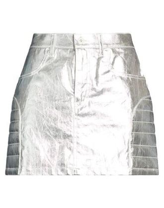 Junya Watanabe HOSEN & R&Ouml;CKE - Minir&ouml;cke auf YOOX.COM