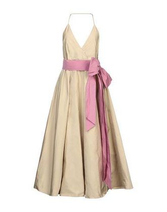 N&deg;21 VESTITI - Vestiti lunghi su YOOX.COM
