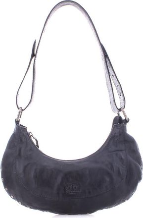Bed St&uuml; Madre Handbag in Black Dd at Nordstrom