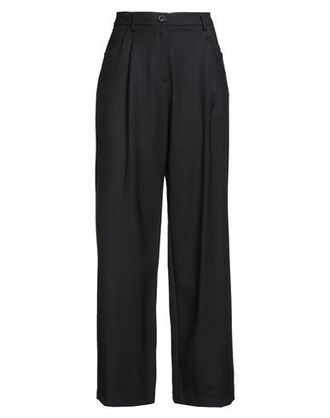Pantaloni Torino BOTTOMWEAR - Trousers on YOOX.COM
