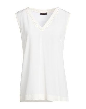 PESERICO TOPWEAR - Tops sur YOOX.COM