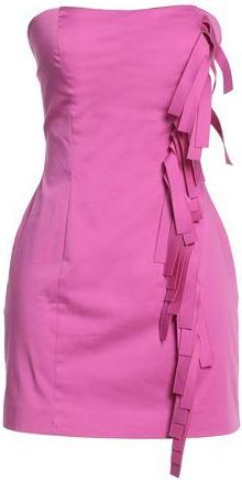 Jijil VESTIDOS - Minivestidos en YOOX.COM