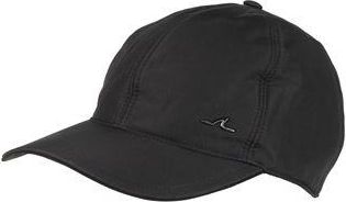 Paul & Shark ACCESSORI - Cappelli su YOOX.COM