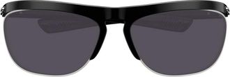 Bottega Veneta Bv1348s Bv1348s.001