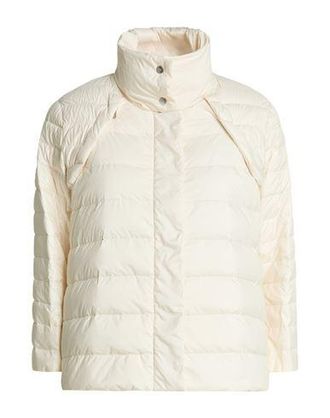 Add ROPA DE ABRIGO - Plum&iacute;feros y acolchados en YOOX.COM