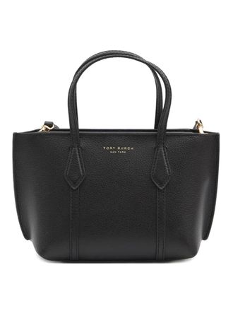 Tory Burch Mini Perry Tote Bag