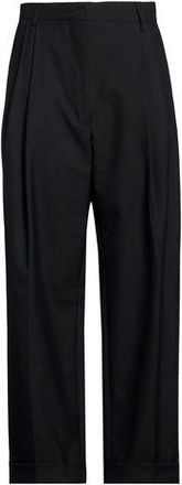 Dries Van Noten BOTTOMWEAR - Pantaloni su YOOX.COM