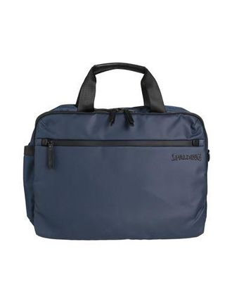 Spalding BORSE - Borse a tracolla su YOOX.COM