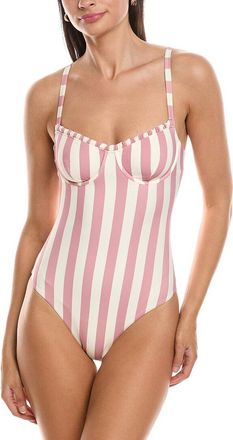 Onia Marilyn One-Piece