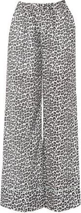 MY TWIN Twinset PARTES DE ABAJO - Pantalones en YOOX.COM