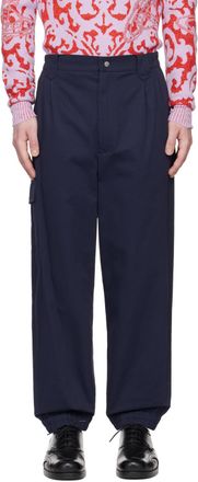 Men's Vivienne Westwood Pants - up to −83% | Stylight