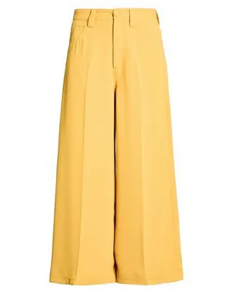 Maliparmi BOTTOMWEAR - Pantaloni su YOOX.COM