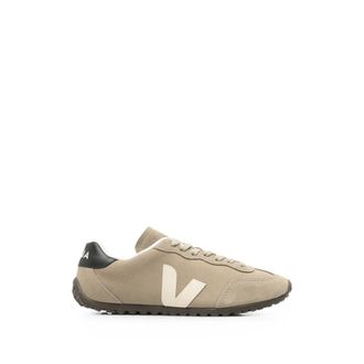Veja GT Logo-patch Sneakers