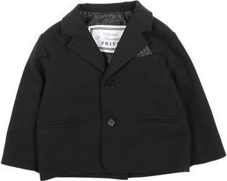 Daniele Alessandrini TRAJES Y CONJUNTOS - Americanas en YOOX.COM