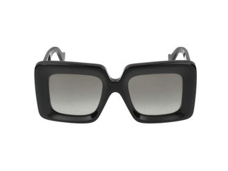 Loewe Occhiali da sole Loewe Lw40176 U 01b /21/145