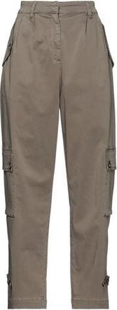 PINKO UNIQUENESS BOTTOMWEAR - Trousers sur YOOX.COM