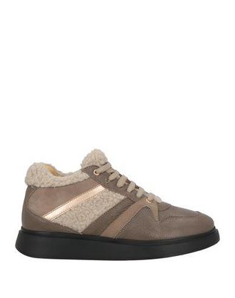 Cerruti SCHUHE - Sneakers auf YOOX.COM
