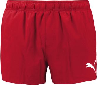 Puma Badeshorts