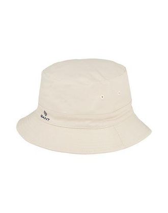 GANT ACCESSOIRES - Mützen & Hüte auf YOOX.COM