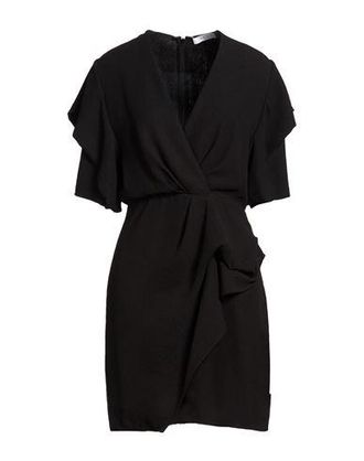 Iro DRESSES - Mini dresses sur YOOX.COM