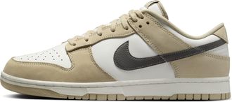 Nike Dunk Low Desert Khaki Ash IB3079-200