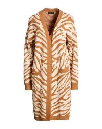 ALV by Alviero Martini KNITWEAR - Cardigans sur YOOX.COM