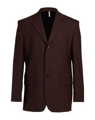 Sunflower SUITS and CO-ORDS - Blazers sur YOOX.COM