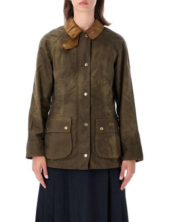 Barbour Cappotti Barbour