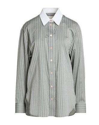 Isabel Marant TOPWEAR - Shirts sur YOOX.COM